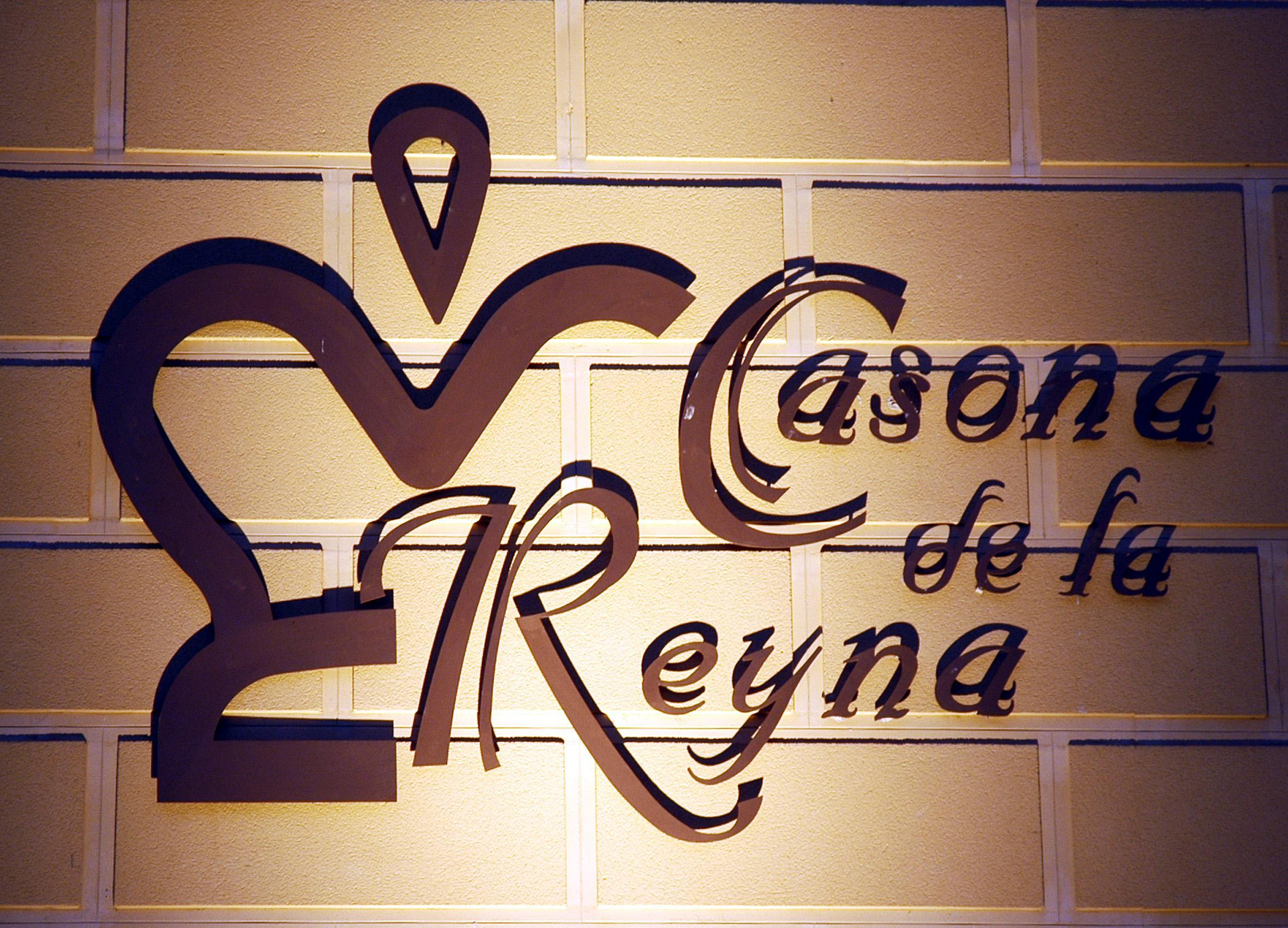 Hotel Casona De La Reyna Toledo Ngoại thất bức ảnh